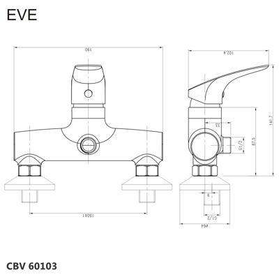 CBV60103.jpg