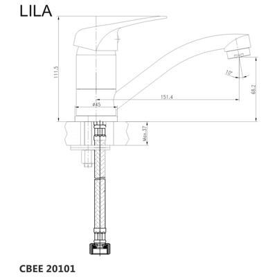 CBEE20101.jpg