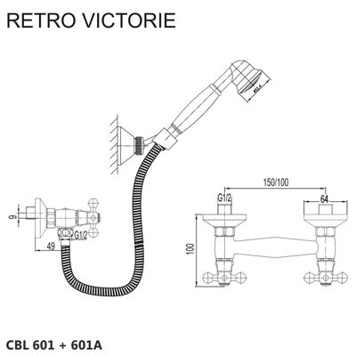 CBL601.jpg