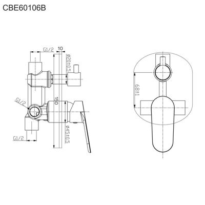 CBE60106B_.jpg