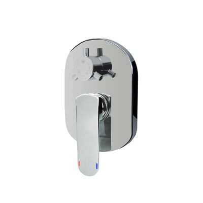 CBQ60157MB.jpg