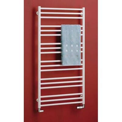 sorano-koupelnovy-radiator-bila-sn5-500-x-1630-0.jpg.big.jpg