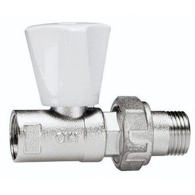 ivar.cim-92-radiatorovy-kulovy-kohout-pro-samotizn-0.jpg.big.jpg