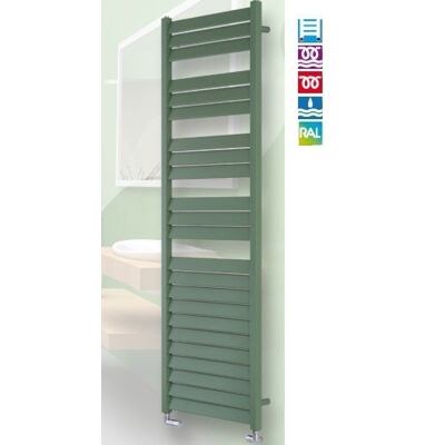http-nire.web5.cz-obchody-nire.web5.cz-prilohy-7-material-ocelovy-profi-l-35x35-nebo-35x41-mm-ocelo-1.jpg.big.jpg-5.jpg.big.jpg