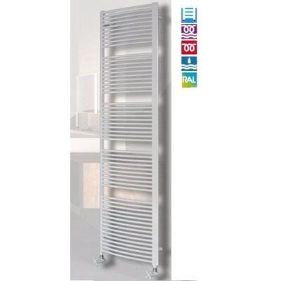 http-nire.web5.cz-obchody-nire.web5.cz-prilohy-7-material-ocelovy-profi-l-25x45-mm-ocelova-trubka-1-0.jpg.big.jpg-8.jpg.big.jpg