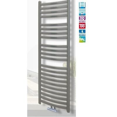 http-nire.web5.cz-obchody-nire.web5.cz-prilohy-7-material-ocelovy-profil-35x41-mm-ocelovy-profi-l-3-0.jpg.big.jpg-20.jpg.big.jpg