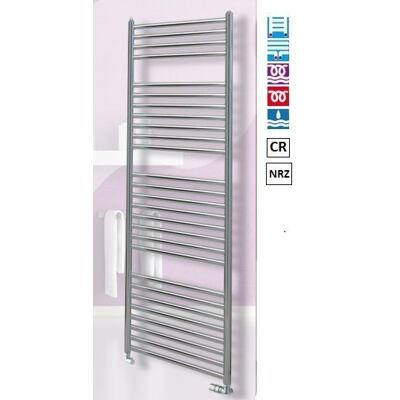 http-nire.web5.cz-obchody-nire.web5.cz-prilohy-7-material-ocelova-trubka-40-mm-ocelova-trubka-20-mm-0.jpg.big.jpg-1.jpg.big.jpg