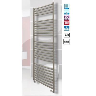 http-nire.web5.cz-obchody-nire.web5.cz-prilohy-7-material-ocelova-trubka-40-mm-ocelova-trubka-20-mm-5.jpg.big.jpg-39.jpg.big.jpg