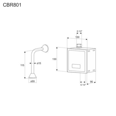 CBR801_.jpg