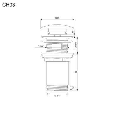 CH03.jpg
