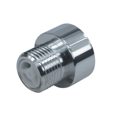 CB467F.jpg