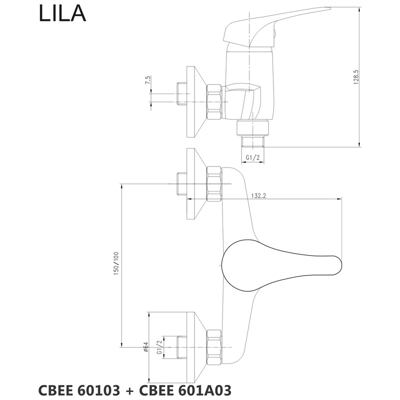 CBEE60103,CBEE601A03.jpg