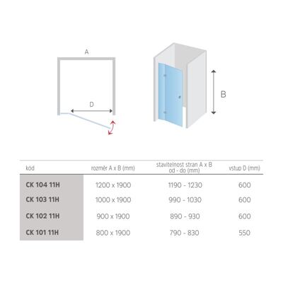 CK10411H.jpg