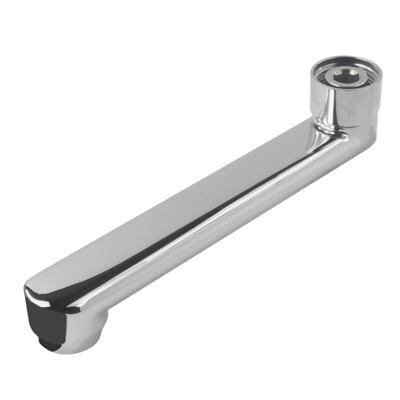 CB103A.jpg