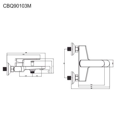 CBQ90103M.jpg