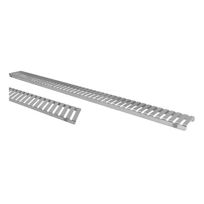 rost_strip.jpg