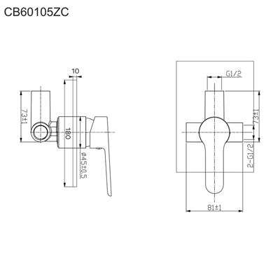 CB60105ZC.jpg