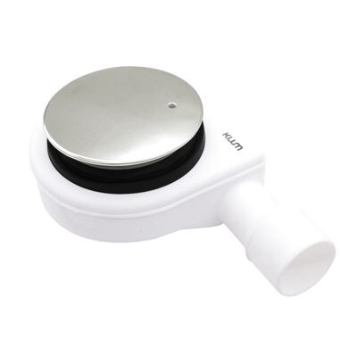 PR6040SN.jpg