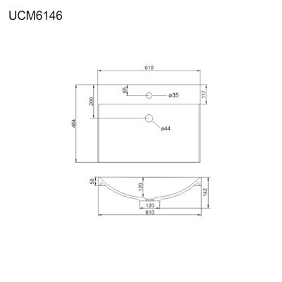 UCM6146_1.jpg