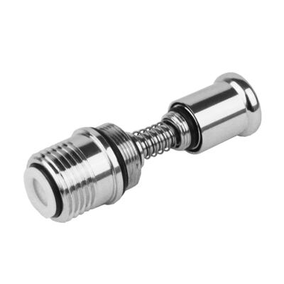 CB470L_1.jpg