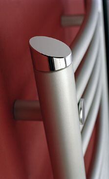 danby-koupelnovy-radiator-metalicka-stribrna-d6-75-0.jpg.big.jpg