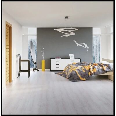  Winflex /Domestic, Vinylová podlaha WINDOM-1053/0