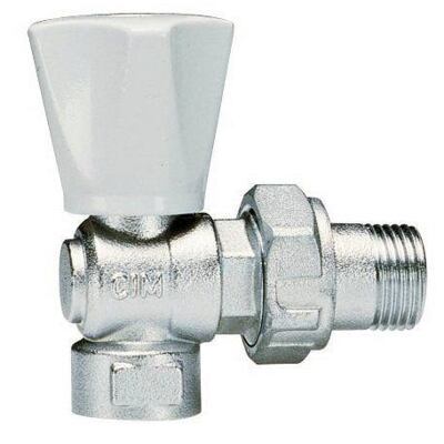 ivar.cim-91-radiatorovy-kulovy-kohout-pro-samotizn-0.jpg.big.jpg