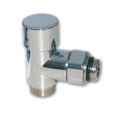 ivar.dv-030-koupelnova-pripojovaci-sada-optima-1-2-1.jpg.big.jpg