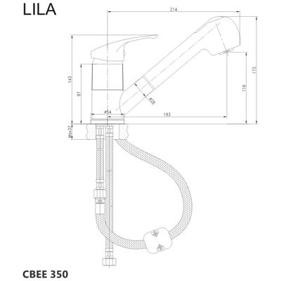 CBEE350.jpg