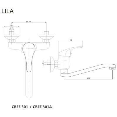 CBEE301,CBEE301A.jpg