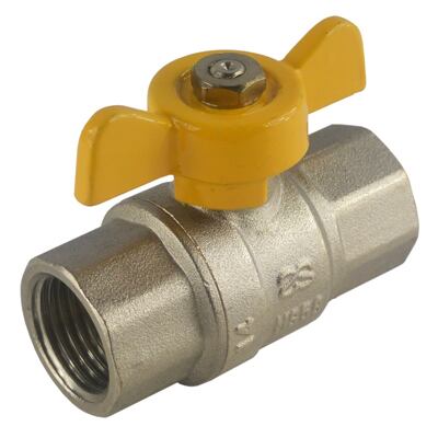 PR24A.jpg