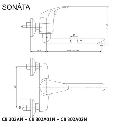 CB302AN.jpg