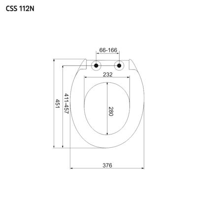 CSS112N_1.jpg
