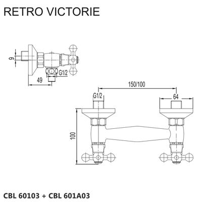 CBL60103.jpg