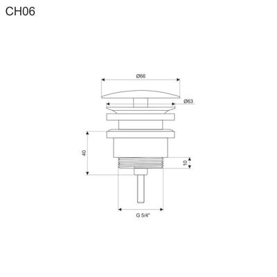 CH06.jpg