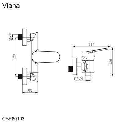 CBE60103_1.jpg
