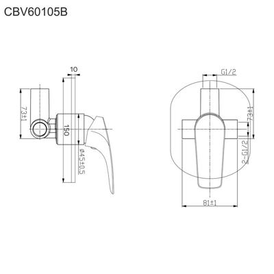 CBV60105B_.jpg