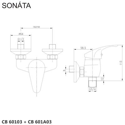 CB60103,CB601A03.jpg