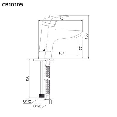 CB10105_1.jpg
