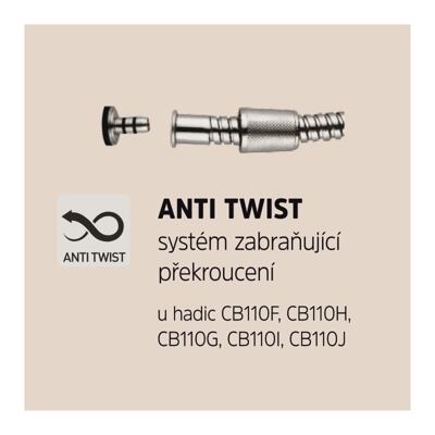 anti_twist.jpg
