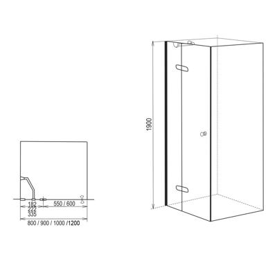 CK10411E_1.jpg