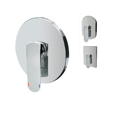 CBQ60105MA_M.jpg
