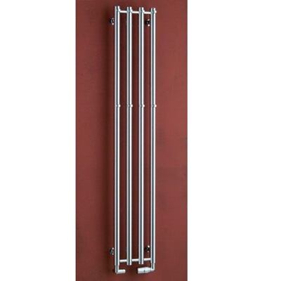 rosendal-koupelnovy-radiator-chrom-r2-266-x-1500-0.jpg.big.jpg