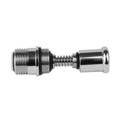 CB470L_2.jpg