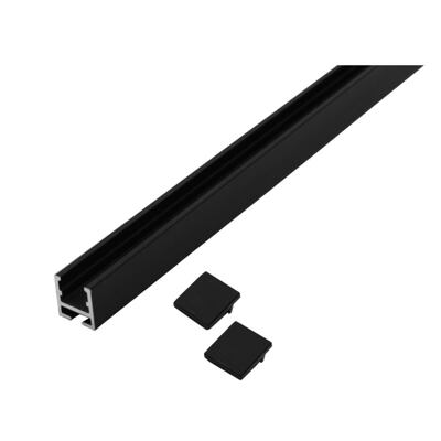 CKND251WB_1.jpg