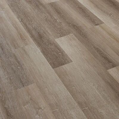 Winflex / Classic,  Vinylová podlaha WINCLP-1099/0