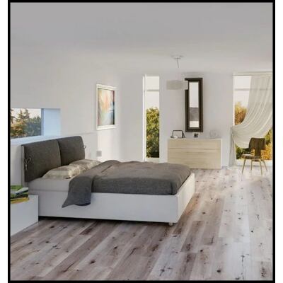 Winflex / Domestic, Vinylová podlaha WINDOM-1050/0