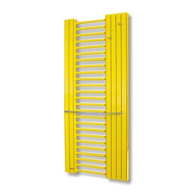 http-nire.web5.cz-obchody-nire.web5.cz-prilohy-5-otopne-teleso-575x1400-mm-v-koupelnovem-designu-s-0.jpg.big.jpg-6.jpg.big.jpg