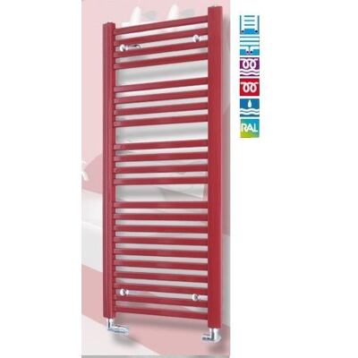 http-nire.web5.cz-obchody-nire.web5.cz-prilohy-7-material-ocelovy-profi-l-34x56-mm-ocelovy-profi-l-0.jpg.big.jpg-2.jpg.big.jpg