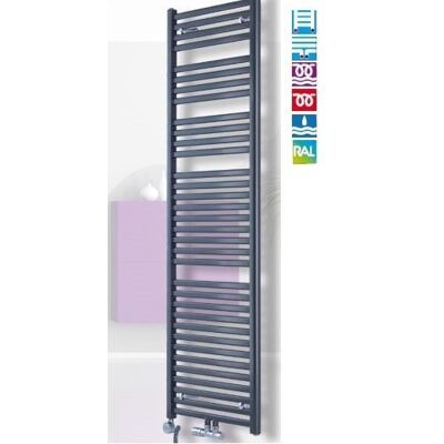 http-nire.web5.cz-obchody-nire.web5.cz-prilohy-7-material-ocelovy-profi-l-35x41-mm-ocelovy-profil-3-0.jpg.big.jpg-12.jpg.big.jpg